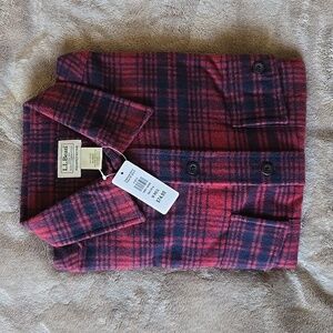 Men's Chamois Shirt, Slightly Fitted, Plaid